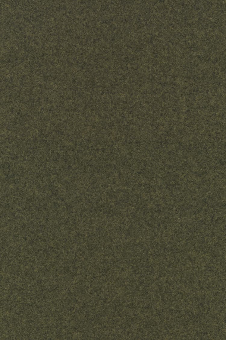 Thumbnail 15