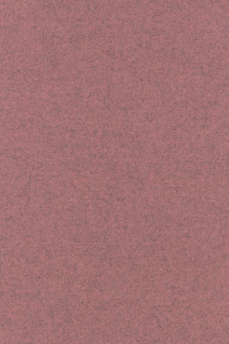 Thumbnail 25
