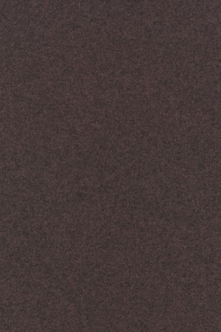Thumbnail 28