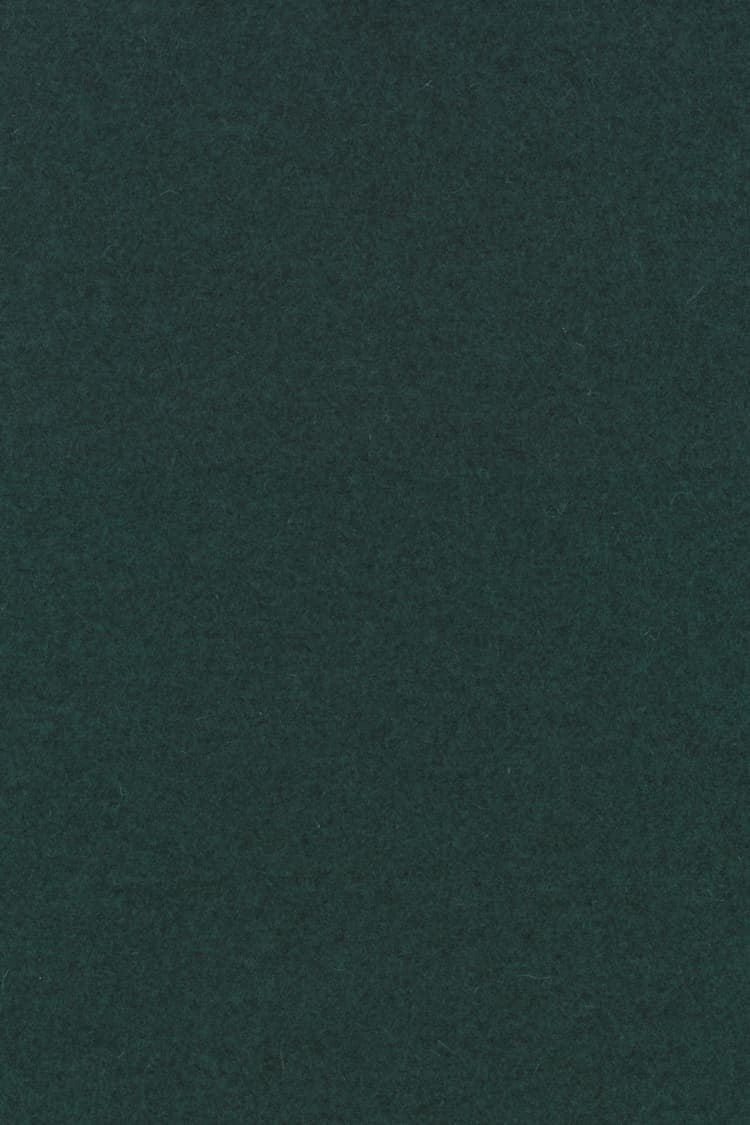 Thumbnail 36