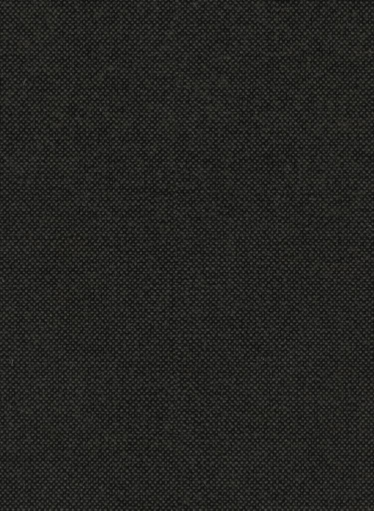 Thumbnail 14