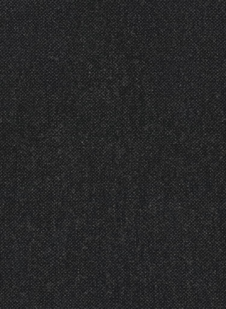 Thumbnail 15
