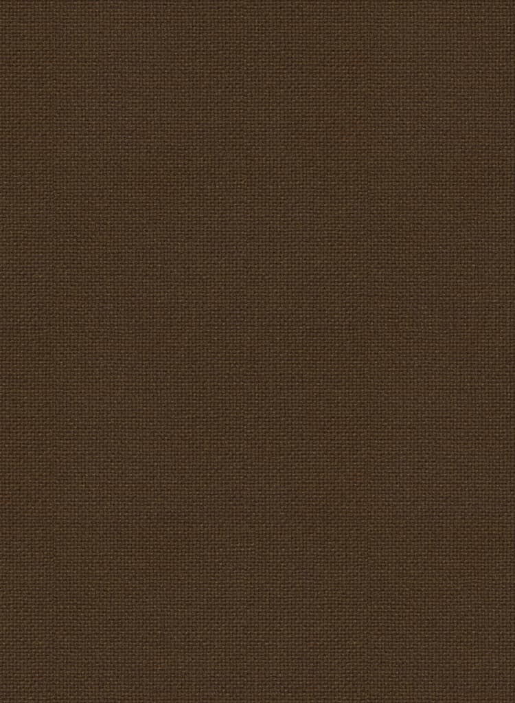 Thumbnail 22