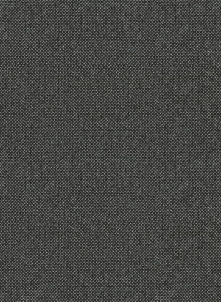 Thumbnail 23