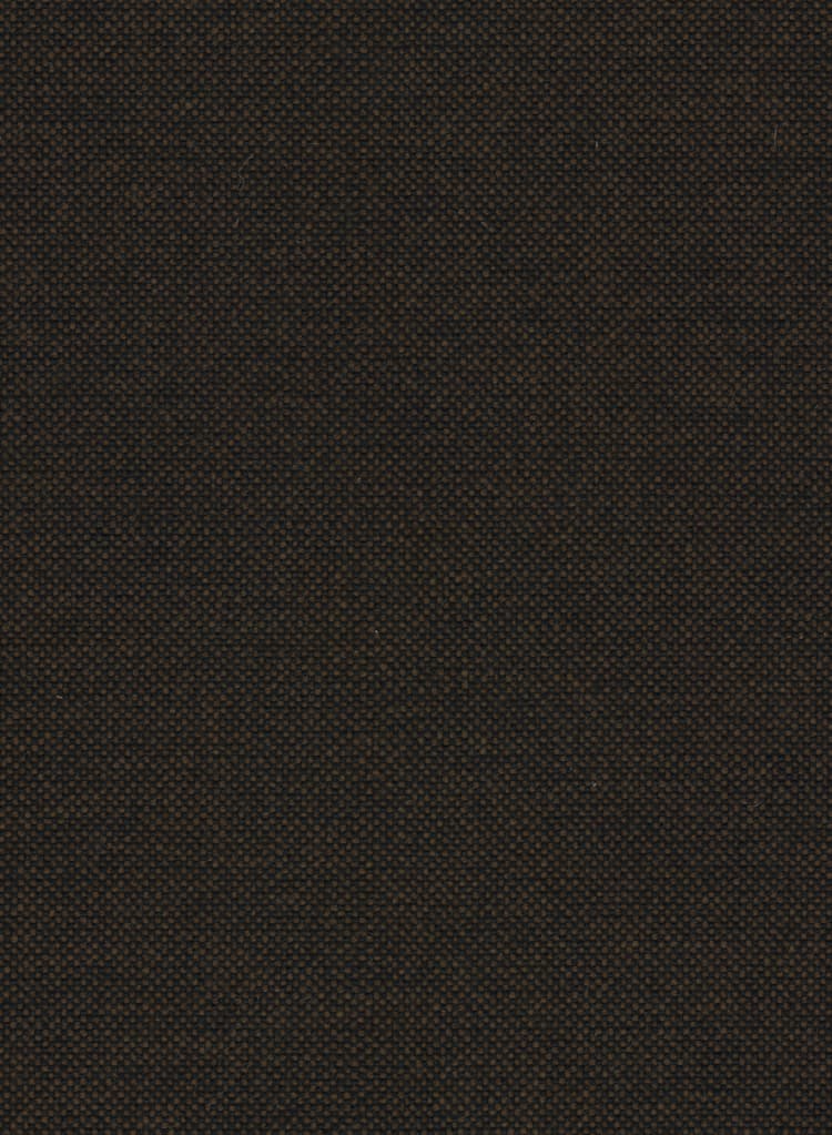 Thumbnail 24