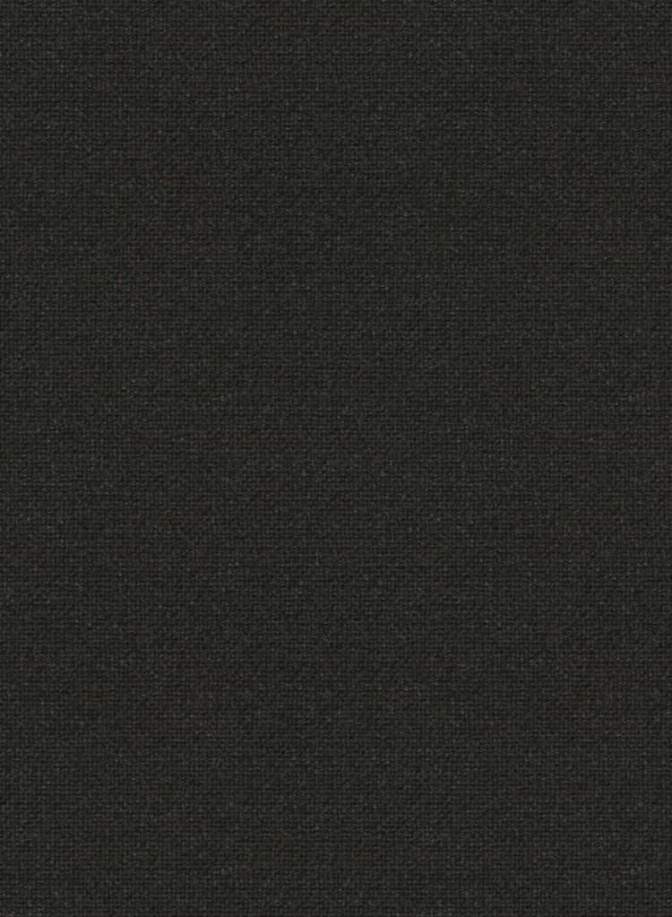 Thumbnail 25