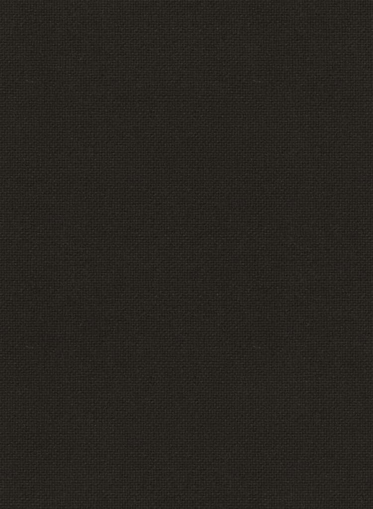 Thumbnail 26