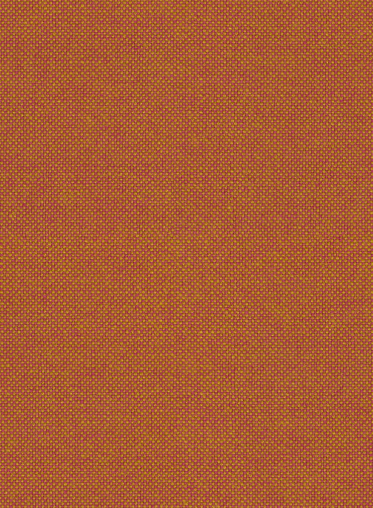 Thumbnail 30