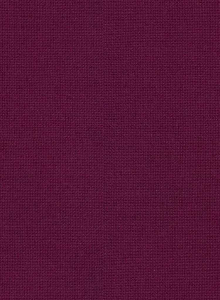 Thumbnail 32