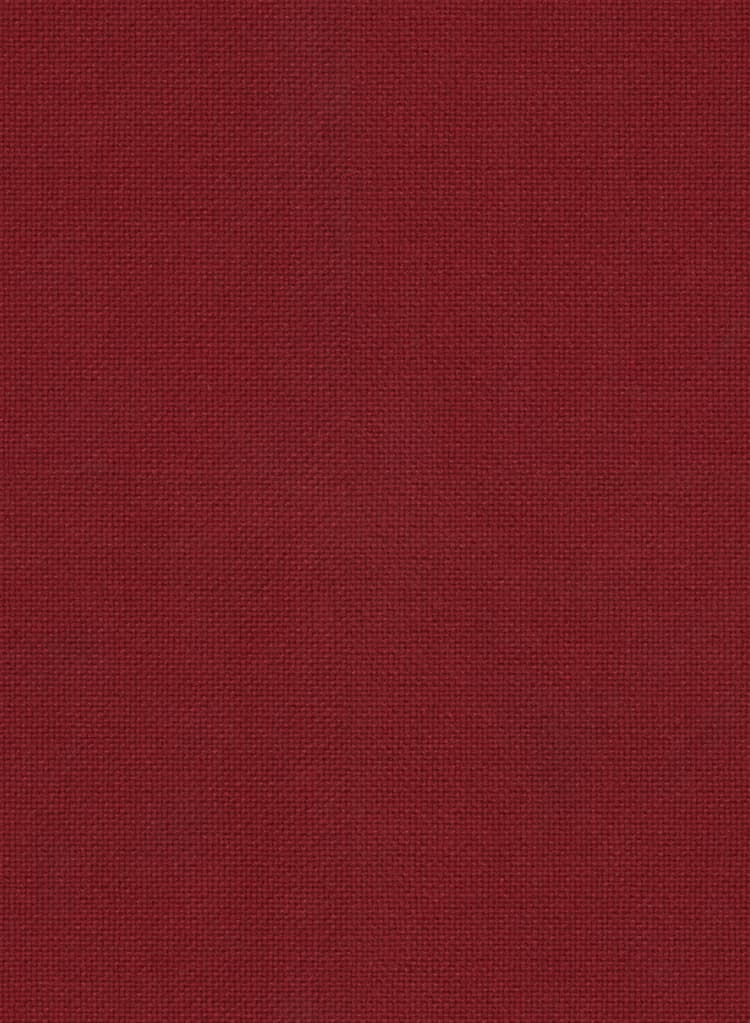 Thumbnail 37