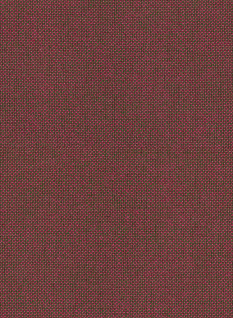 Thumbnail 38