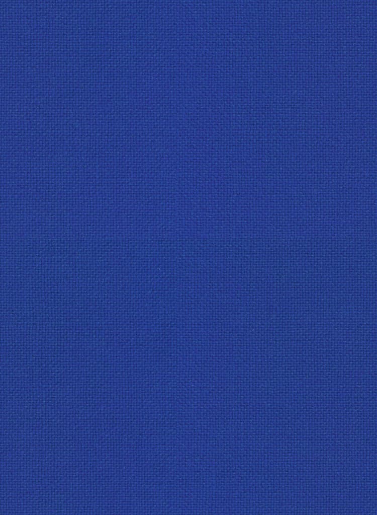 Thumbnail 46