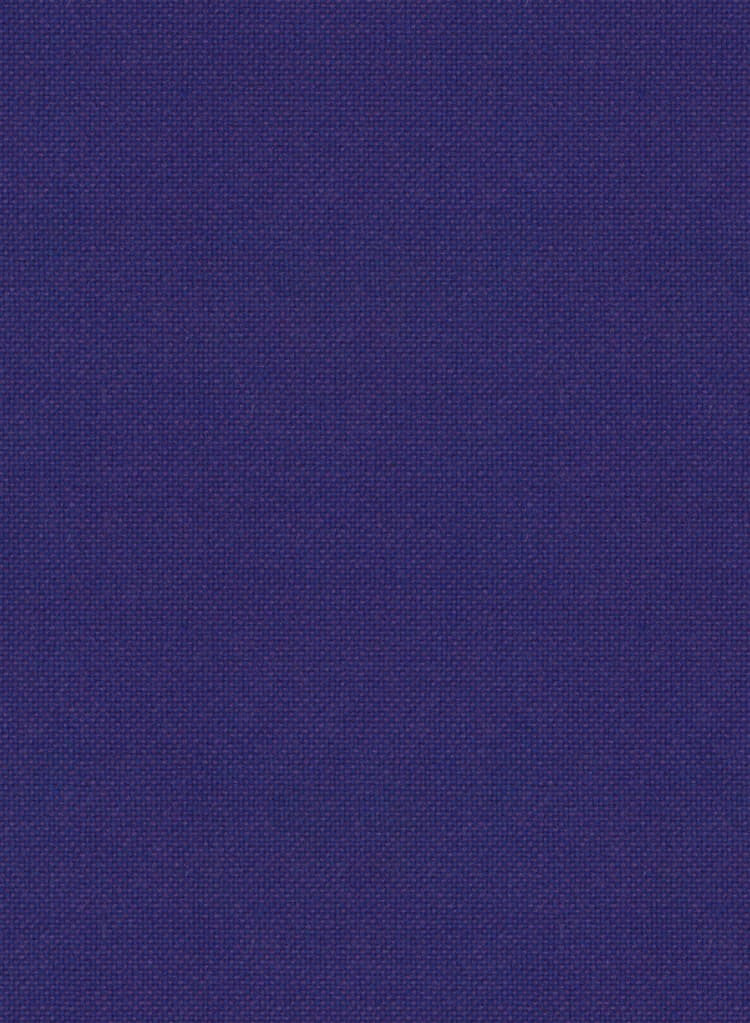 Thumbnail 49