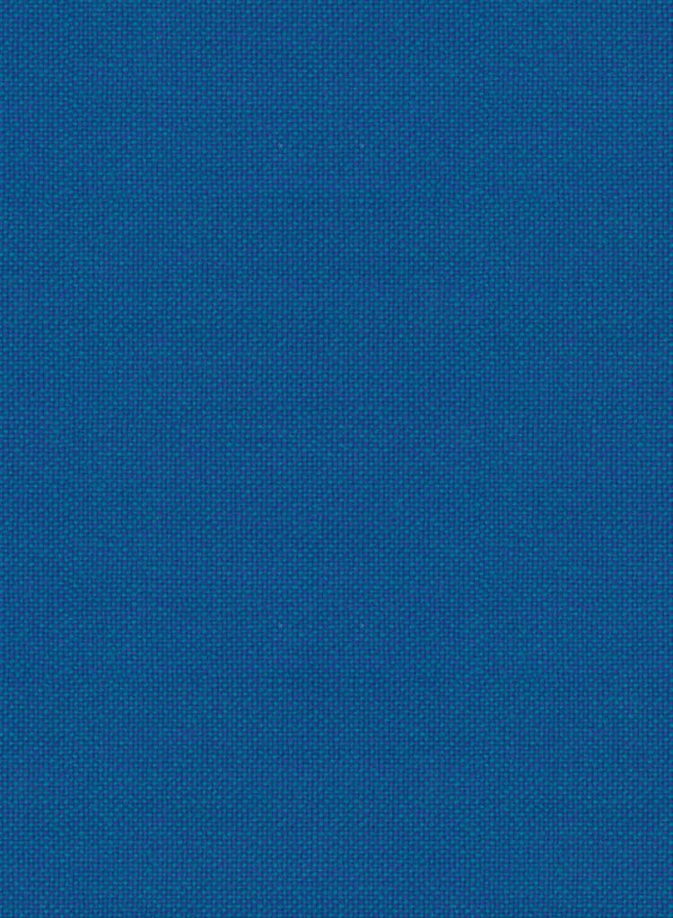 Thumbnail 52