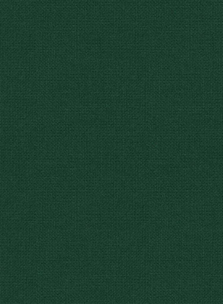 Thumbnail 57