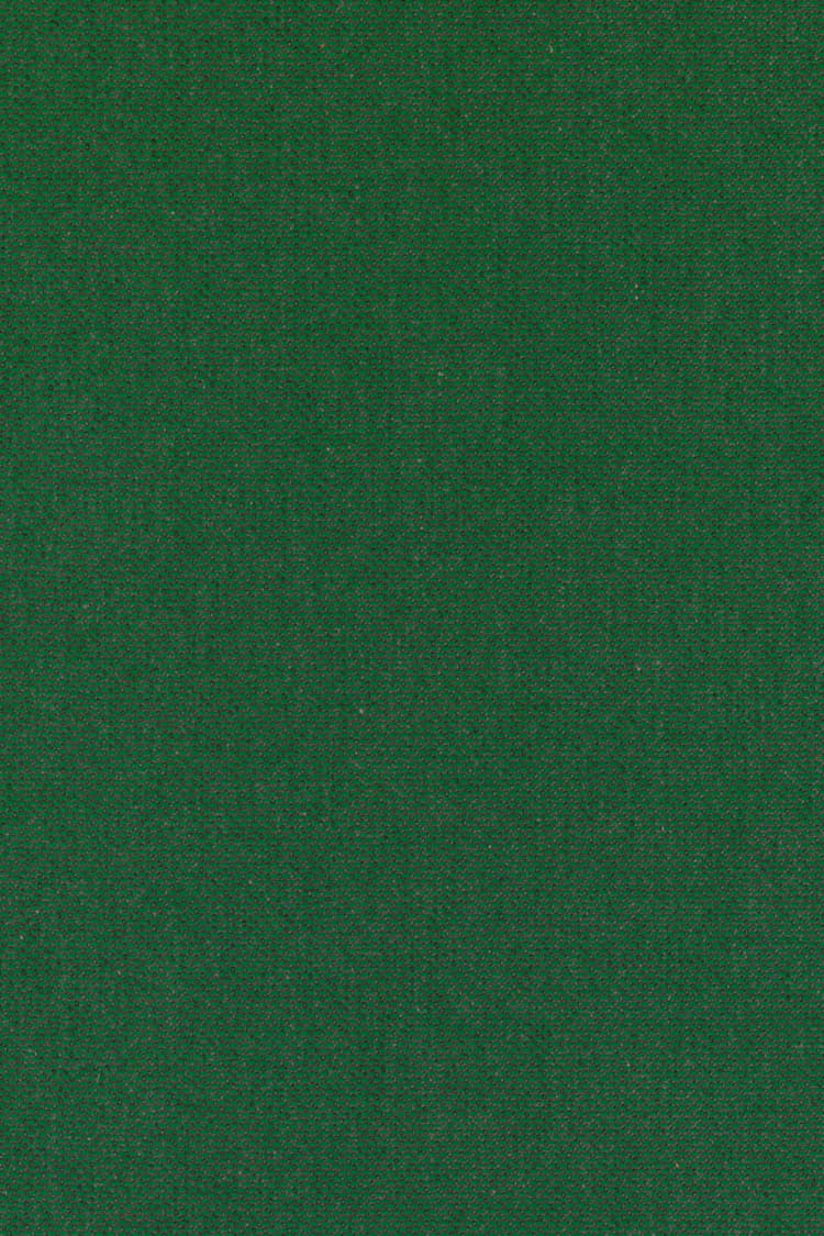 Thumbnail 25