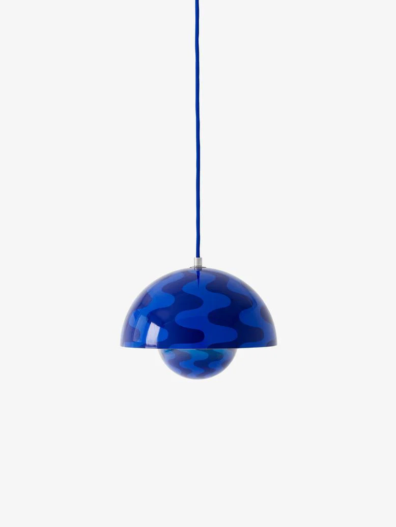 Thumbnail 29